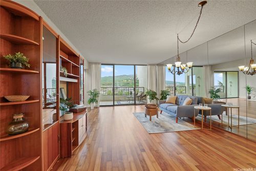 apt-26d-500 Lunalilo Home Rd, Honolulu, HI, 96825-1734 | Card Image