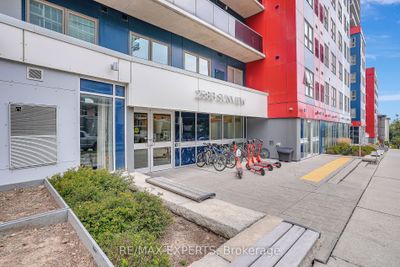 261 - 258B Sunview St, Condo with 2 bedrooms, 1 bathrooms and null parking in Waterloo ON | Image 2