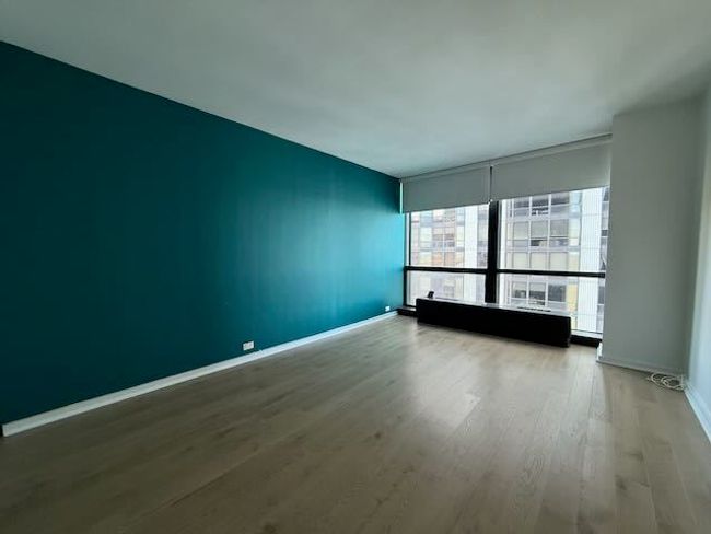 APT-1819 - 910 N Lake Shore Dr, Condo with 3 bedrooms, 2 bathrooms and 1 parking in CHICAGO IL | Image 25