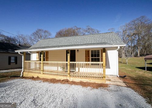 67 Cotton St, Commerce, GA, 30529-2523 | Card Image