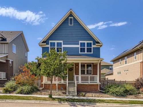 5584 W 96th Pl, Westminster, CO, 80020-5681 | Card Image