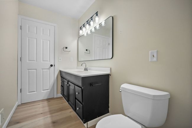 8898 Bishop Rd, House other with 3 bedrooms, 3 bathrooms and null parking in Brighton MI | Image 22