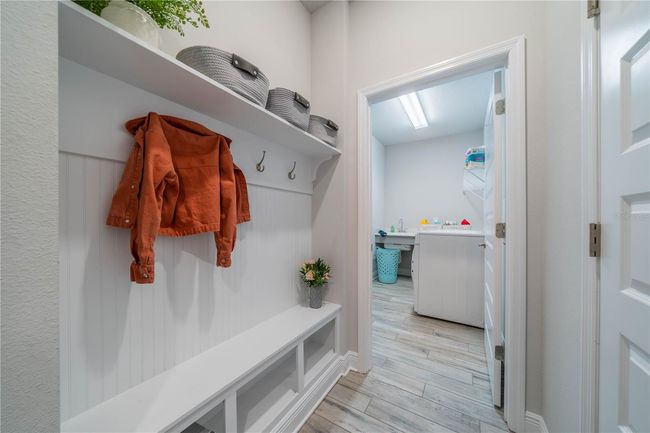 5538 Spanish Moss Cv, House other with 3 bedrooms, 2 bathrooms and null parking in BRADENTON FL | Image 11