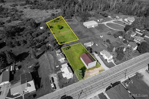 5820 Hwy M35 Highway, Perkins, MI, 49872 | Card Image