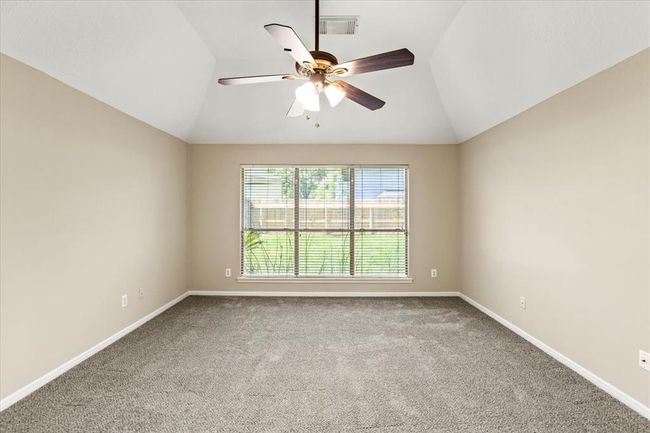 1940 Waterford Way, House other with 3 bedrooms, 2 bathrooms and null parking in Seabrook TX | Image 19