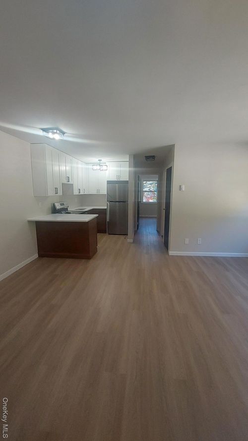 apt-2a-203 Ludingtonville Rd, Holmes, NY, 12531-4809 | Card Image