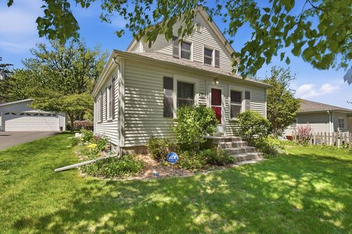 3558 Mckinley St Ne, Minneapolis, MN, 55418-1511 | Card Image