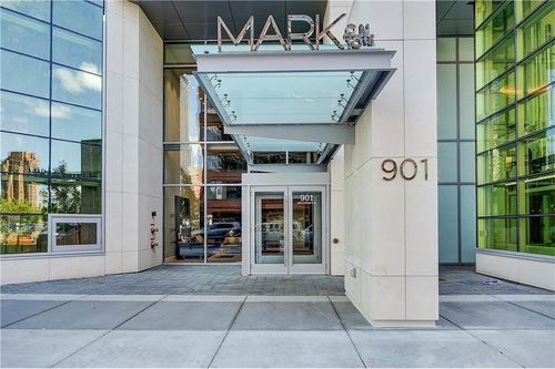 807-901 10 Ave Sw, Calgary, AB, T2R0B5 | Card Image