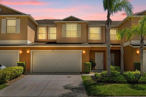 3610 Rodrick Cir, ORLANDO, FL, 32824-4296 | Card Image