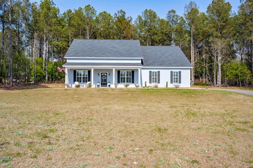 2086 Piper Rd, Aiken, SC, 29805-9328 | Card Image