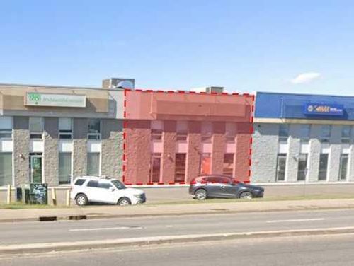 {{alt}} | Card Image