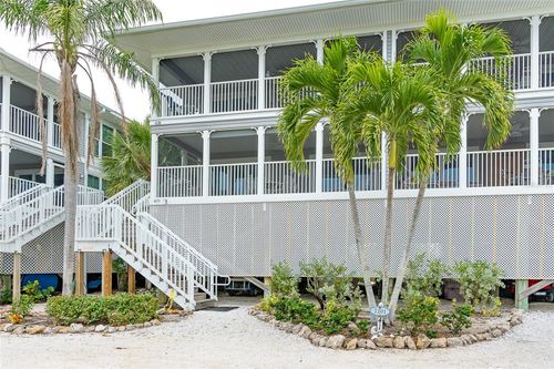 4111d-7201 Rum Bay Dr, PLACIDA, FL, 33946 | Card Image