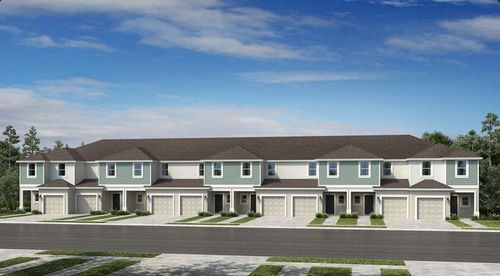15184 Cuzcorro Ct, NOKOMIS, FL, 34275-2456 | Card Image