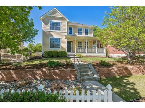 441 Indian Peaks Trl, Lafayette, CO, 80026 | Card Image