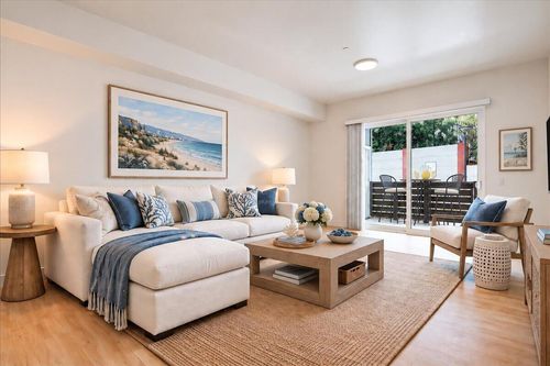 104-5317 Calle Real, Santa Barbara, CA, 93111-3628 | Card Image