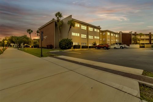203-3100 Harbor Boulevard, PORT CHARLOTTE, FL, 33952 | Card Image