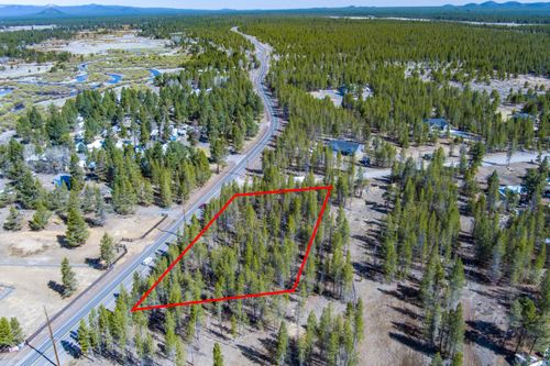 16781 Cagle Rd, La Pine, OR, 97739-7539 | Card Image