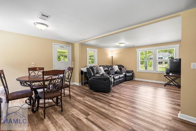 1869 Freedman Grove Rd, House other with 2 bedrooms, 1 bathrooms and 1 parking in Fleming GA | Image 5
