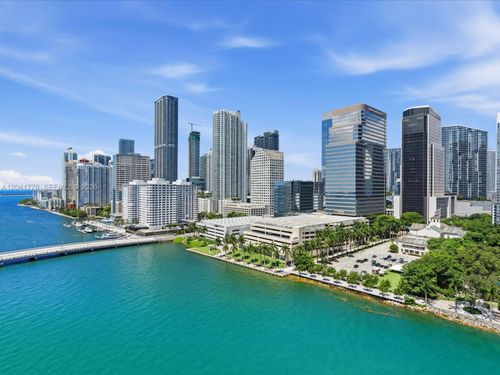 1903-701 Brickell Key Blvd, Miami, FL, 33131-2674 | Card Image