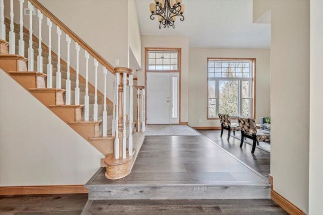 12787 Durham Way, House other with 5 bedrooms, 3 bathrooms and null parking in Apple Valley MN | Image 7