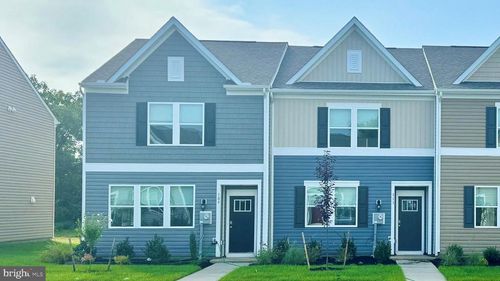 832 Mersey Ln, SALISBURY, MD, 21801-2593 | Card Image