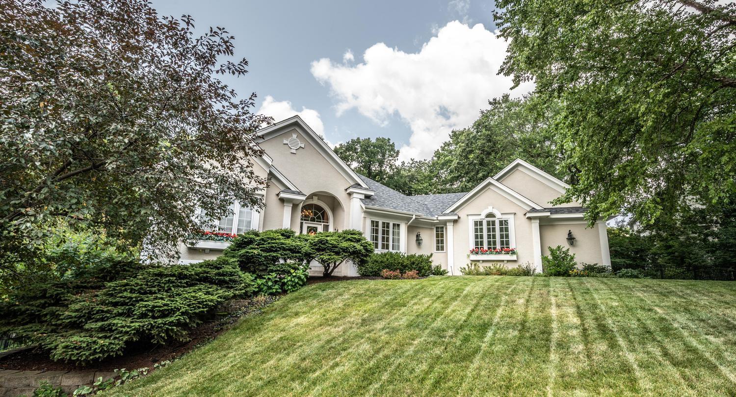 Residential in Apple Valley 2