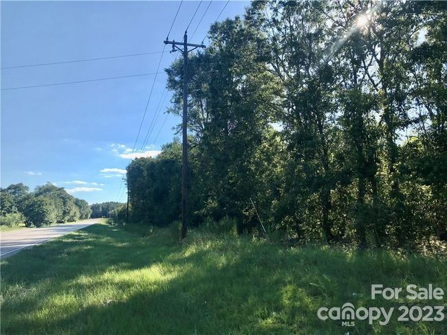 1750 Highway 1 N, Home with 0 bedrooms, 0 bathrooms and null parking in Cassatt SC | Image 8