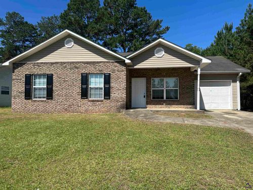 5 Joseph Rullo St, Hawkinsville, GA, 31036-4931 | Card Image
