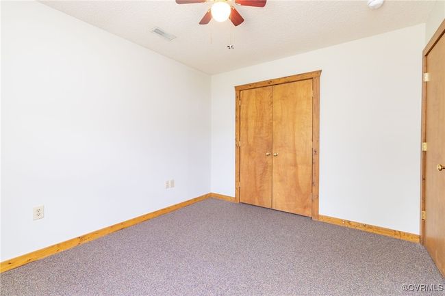 4517 Allen Rd, House other with 3 bedrooms, 2 bathrooms and null parking in Jarratt VA | Image 12