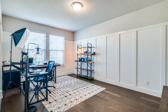 1713 Everglades Dr, House other with 3 bedrooms, 2 bathrooms and null parking in Forney TX | Image 10
