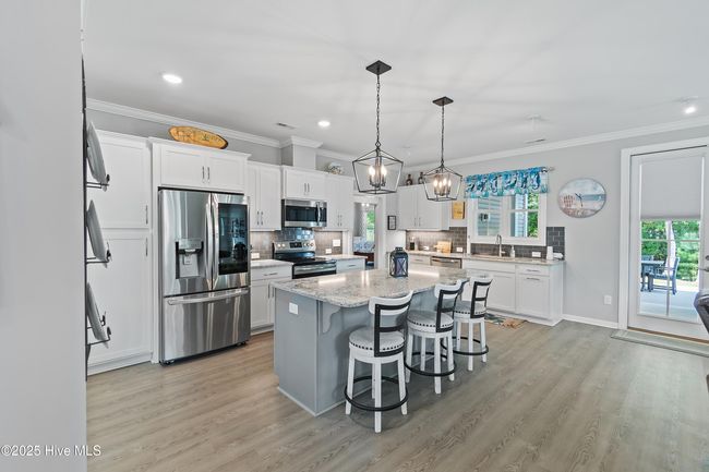 922 Billys Dream Cir Sw, House other with 3 bedrooms, 3 bathrooms and 2 parking in Supply NC | Image 31