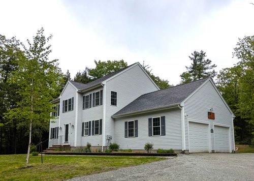 29 Bear Run, Temple, NH, 03084-4143 | Card Image