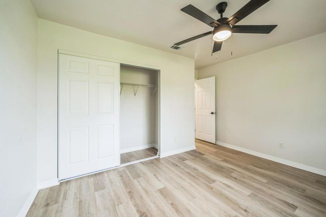 1942 Se Camilo St, House other with 2 bedrooms, 1 bathrooms and null parking in Port St. Lucie FL | Image 22
