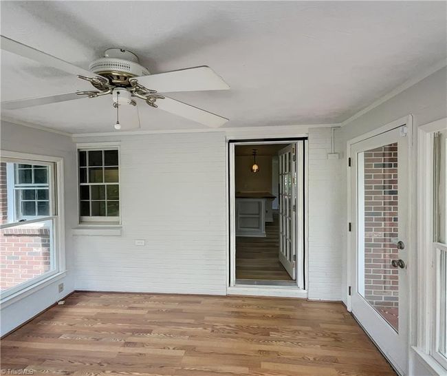 6980 Kenbridge Dr, House other with 3 bedrooms, 3 bathrooms and null parking in Clemmons NC | Image 25
