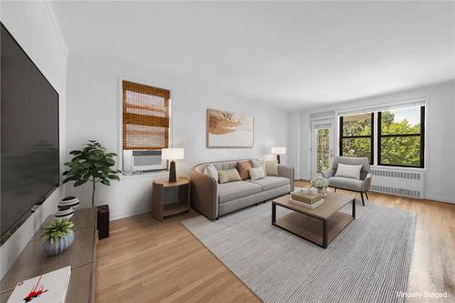 apt-2a-7401 Shore Rd, Brooklyn, NY, 11209-1928 | Card Image