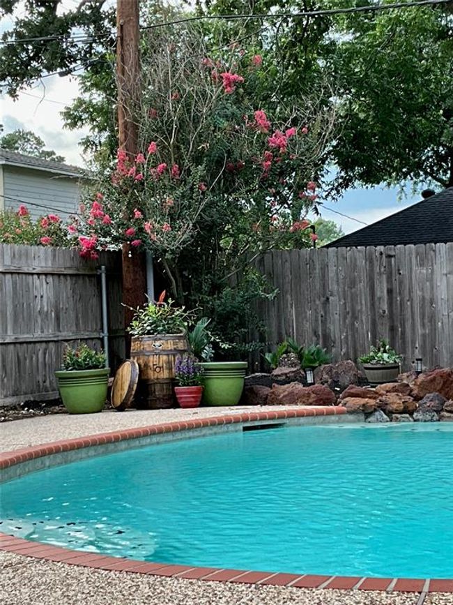 5718 Glenmere Ln, House other with 5 bedrooms, 4 bathrooms and 3 parking in Spring TX | Image 35