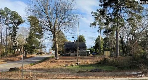 5430 N Main Street, Columbia, SC, 29203 | Card Image