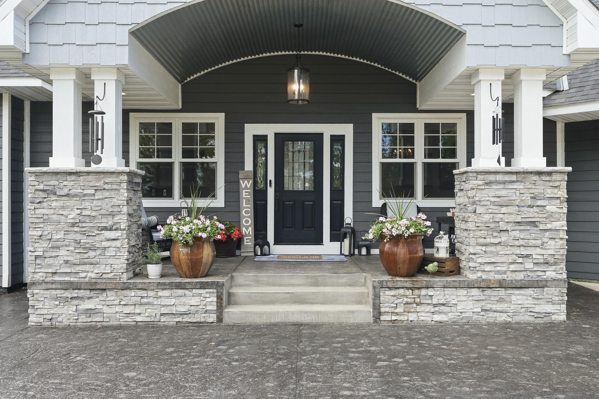 Residential in Stillwater 2
