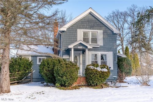 2999 Cannon Rd, Twinsburg, OH, 44087-1862 | Card Image