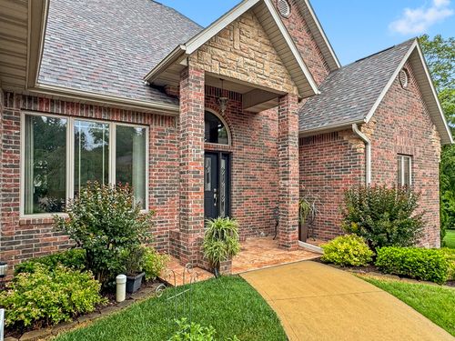 151 Welford Ln, Branson, MO, 65616-3418 | Card Image