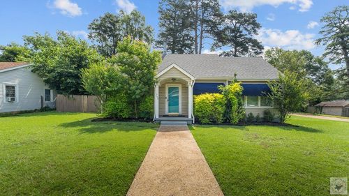1702 Senator St, Texarkana, AR, 71854-4423 | Card Image