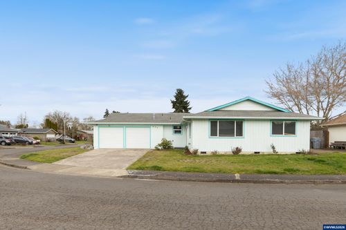 430 35th Ave Se, Albany, OR, 97322-3855 | Card Image