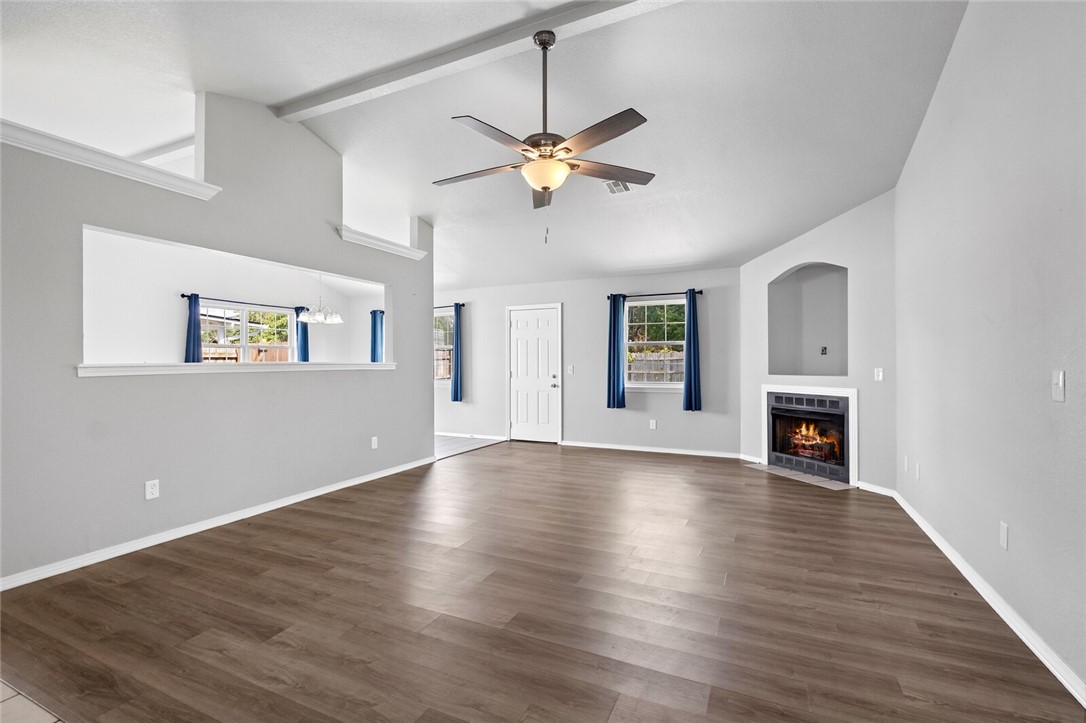 Eastview Dr, Rogers, AR 72758 #1