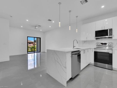 4540/4542 22nd St Sw, Lehigh Acres, FL, 33973 | Card Image