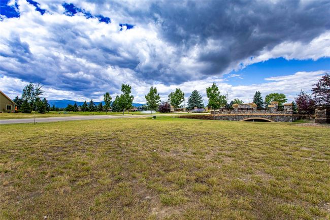 1001 Lake Pointe Dr, Home with 0 bedrooms, 0 bathrooms and null parking in Bigfork MT | Image 18
