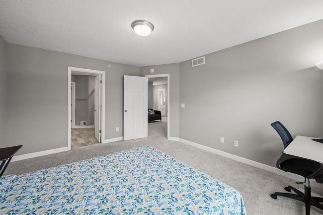 1144 Middlefield Rd, Townhouse with 3 bedrooms, 3 bathrooms and null parking in Medina MN | Image 21