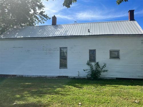 904 Mary St, Evansville, IN, 47710-2008 | Card Image