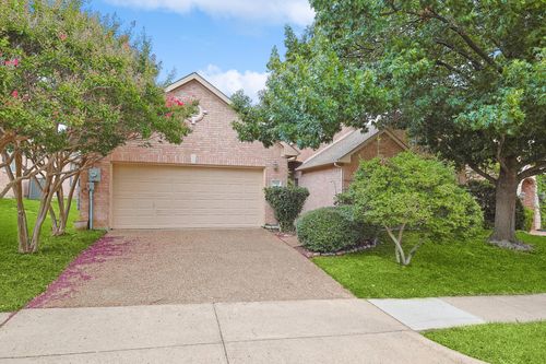 7918 Ruskin Cir, Frisco, TX, 75034-5475 | Card Image