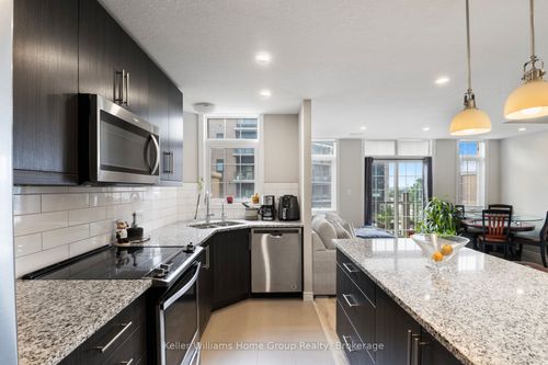 314-333 Gosling Gdns, Guelph, ON, N1L0K4 | Card Image