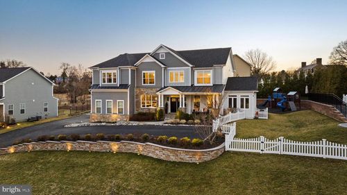 1107 Cowpens Ave, TOWSON, MD, 21286-1719 | Card Image